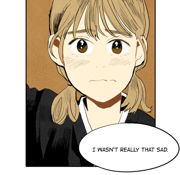 Read I Pray chapter 18 image 52 on Lezhin