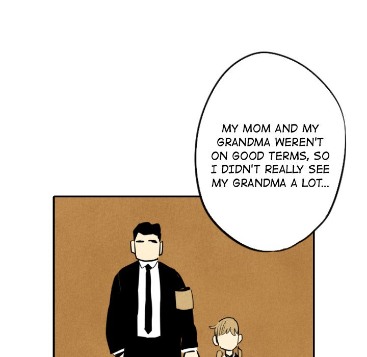 Read I Pray chapter 18 image 53 on Lezhin