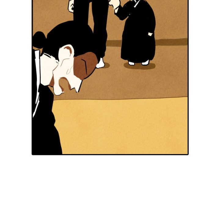 Read I Pray chapter 18 image 54 on Lezhin