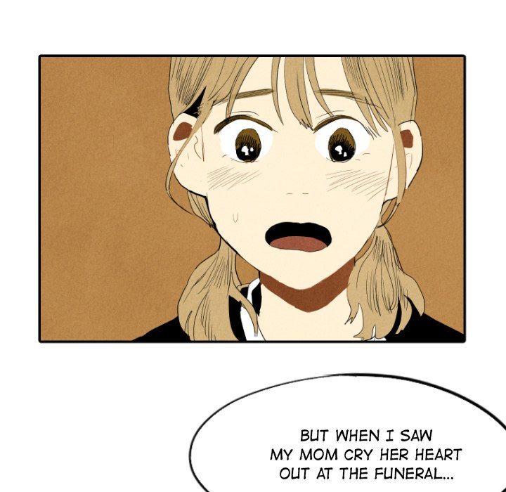 Read I Pray chapter 18 image 55 on Lezhin