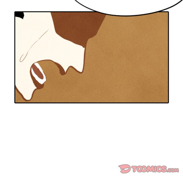 Read I Pray chapter 18 image 56 on Lezhin