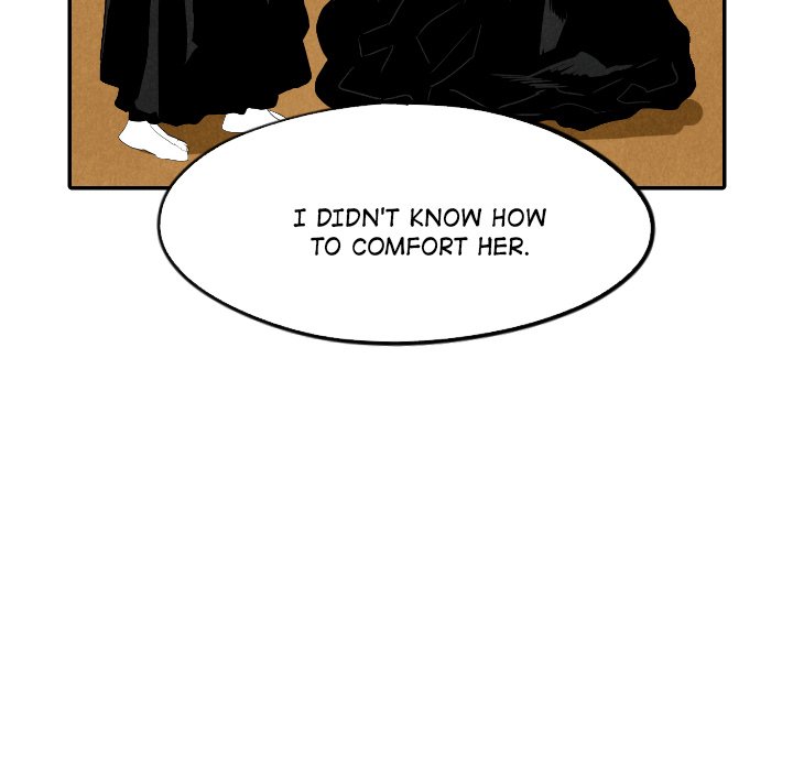 Read I Pray chapter 18 image 58 on Lezhin