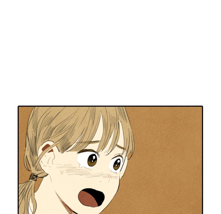 Read I Pray chapter 18 image 59 on Lezhin