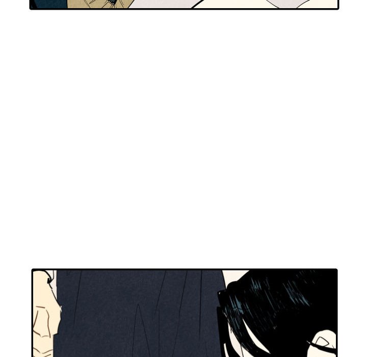 Read I Pray chapter 18 image 6 on Lezhin