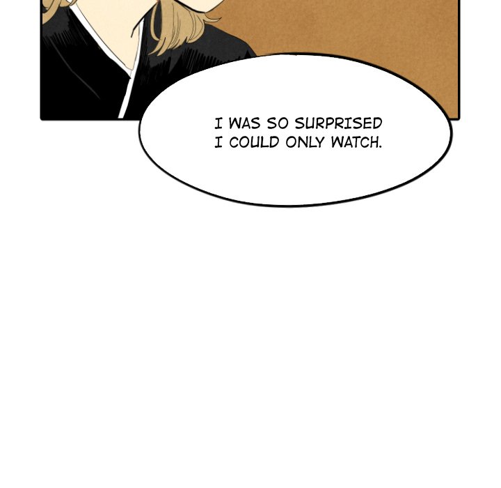 Read I Pray chapter 18 image 60 on Lezhin