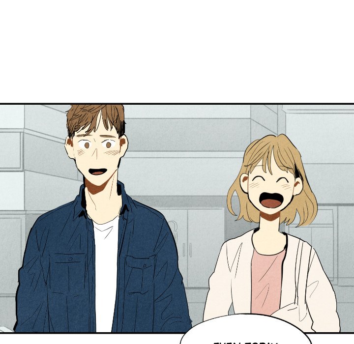 Read I Pray chapter 18 image 61 on Lezhin