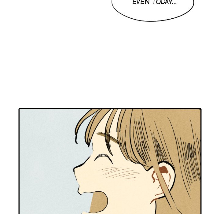 Read I Pray chapter 18 image 62 on Lezhin