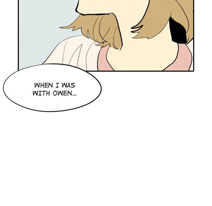 Read I Pray chapter 18 image 63 on Lezhin