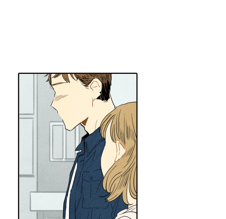 Read I Pray chapter 18 image 64 on Lezhin