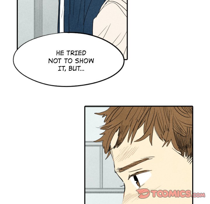 Read I Pray chapter 18 image 65 on Lezhin