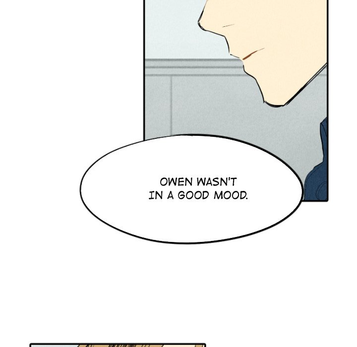 Read I Pray chapter 18 image 66 on Lezhin