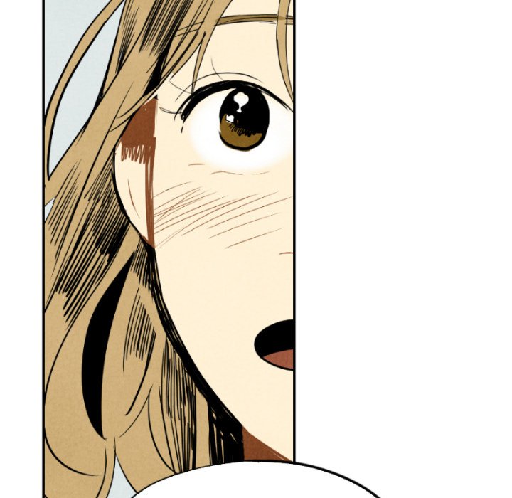 Read I Pray chapter 18 image 67 on Lezhin