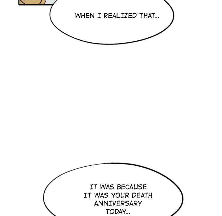 Read I Pray chapter 18 image 68 on Lezhin