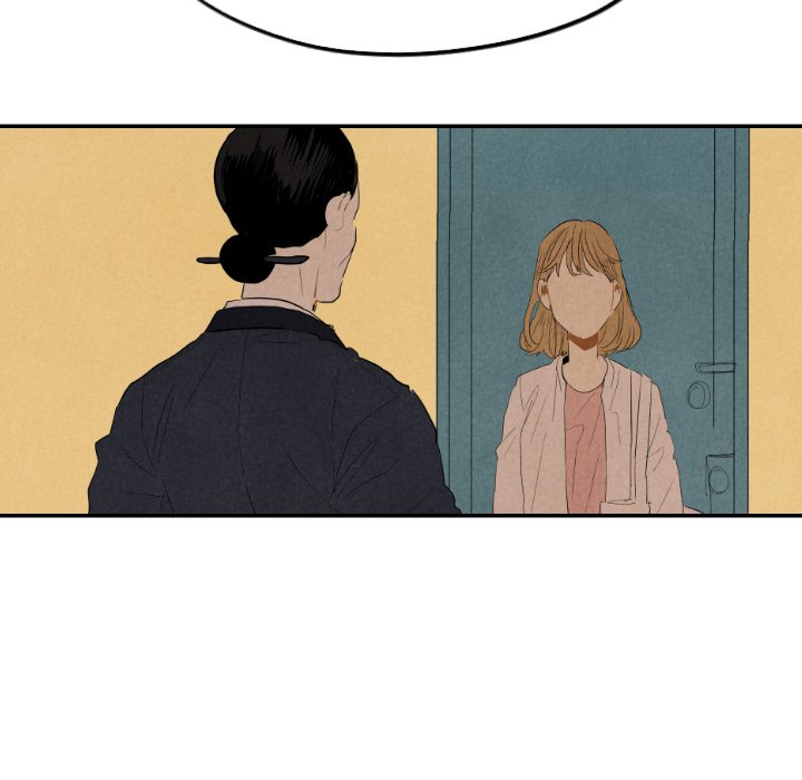 Read I Pray chapter 18 image 69 on Lezhin