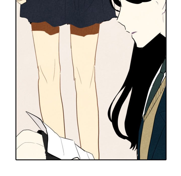 Read I Pray chapter 18 image 7 on Lezhin