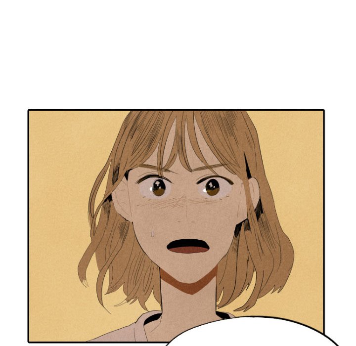 Read I Pray chapter 18 image 70 on Lezhin