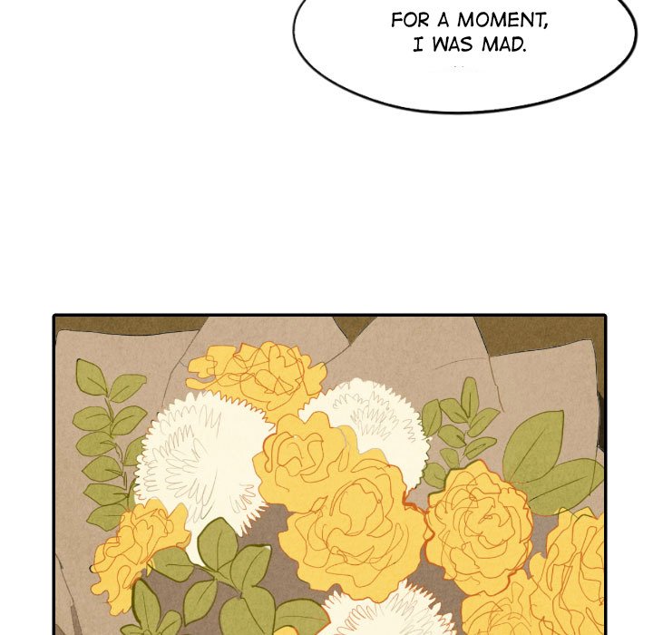 Read I Pray chapter 18 image 71 on Lezhin