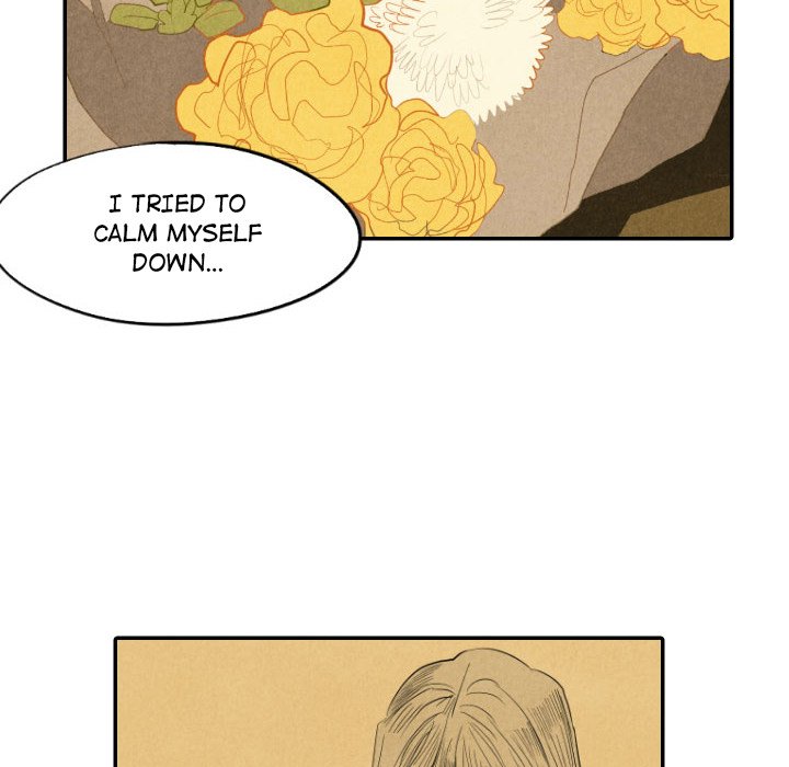 Read I Pray chapter 18 image 72 on Lezhin