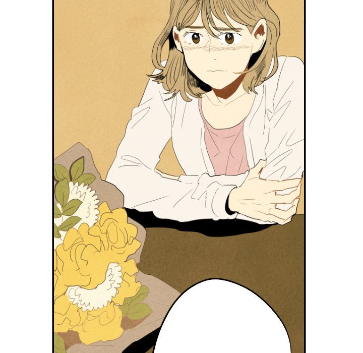 Read I Pray chapter 18 image 73 on Lezhin