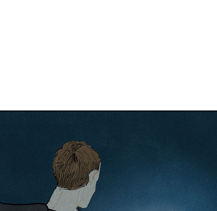 Read I Pray chapter 18 image 75 on Lezhin