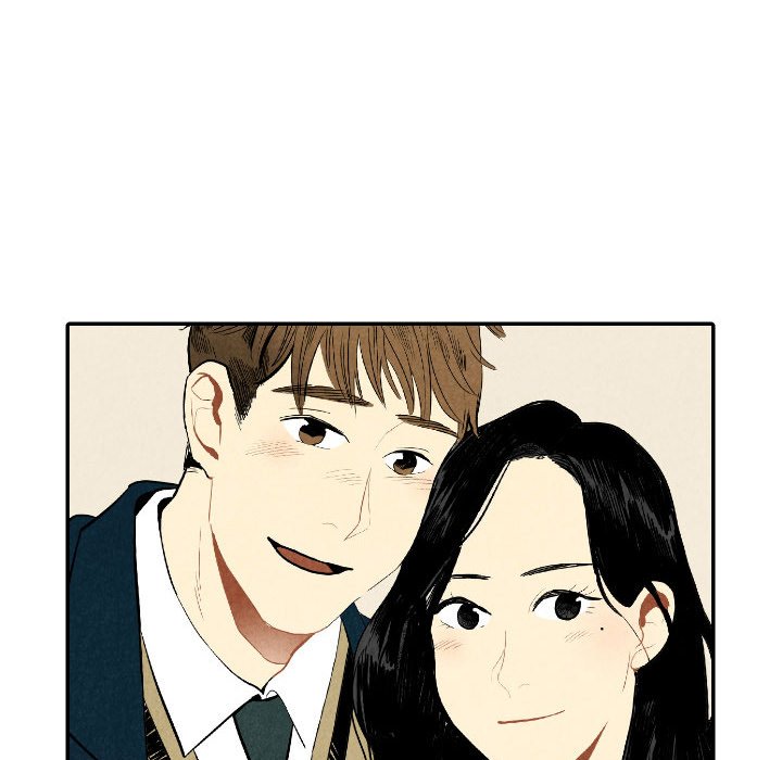 Read I Pray chapter 18 image 77 on Lezhin