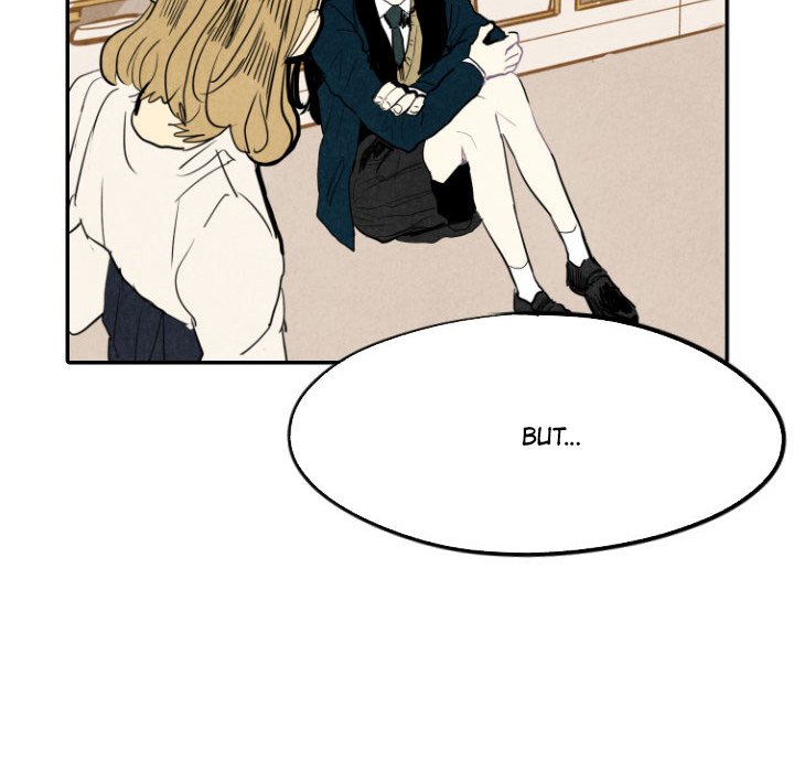 Read I Pray chapter 18 image 79 on Lezhin