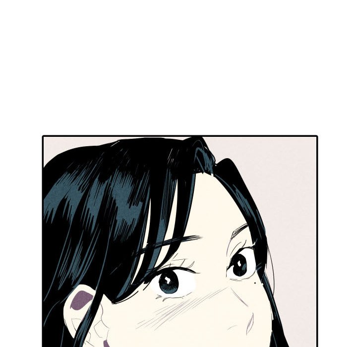 Read I Pray chapter 18 image 8 on Lezhin