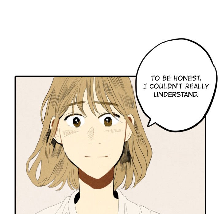 Read I Pray chapter 18 image 80 on Lezhin