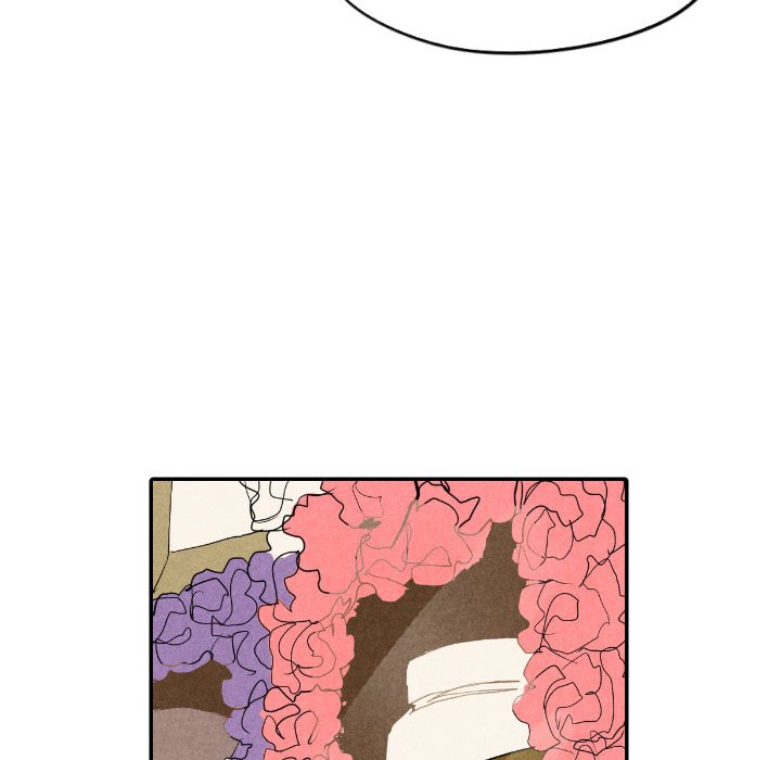 Read I Pray chapter 18 image 85 on Lezhin