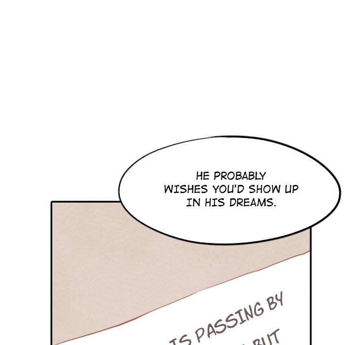 Read I Pray chapter 18 image 88 on Lezhin