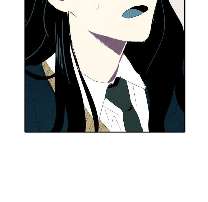 Read I Pray chapter 18 image 9 on Lezhin