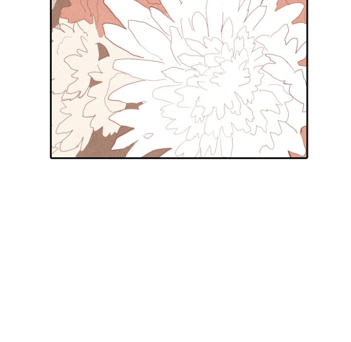 Read I Pray chapter 18 image 90 on Lezhin