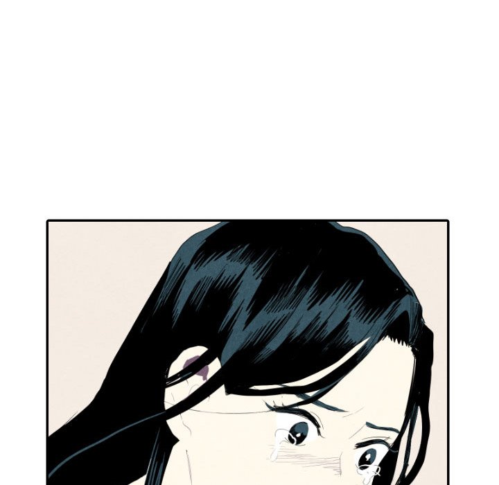 Read I Pray chapter 18 image 91 on Lezhin