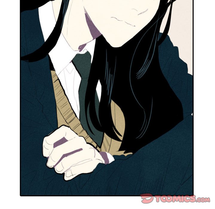 Read I Pray chapter 18 image 92 on Lezhin