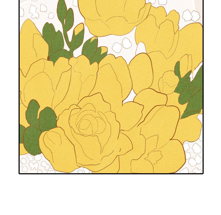 Read I Pray chapter 18 image 94 on Lezhin