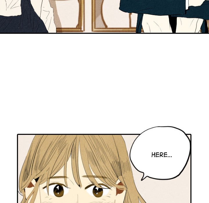 Read I Pray chapter 18 image 96 on Lezhin