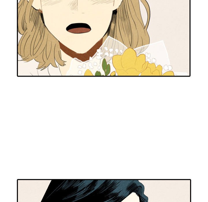 Read I Pray chapter 18 image 97 on Lezhin