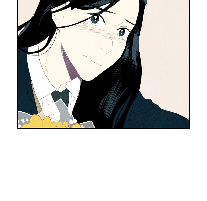 Read I Pray chapter 18 image 98 on Lezhin