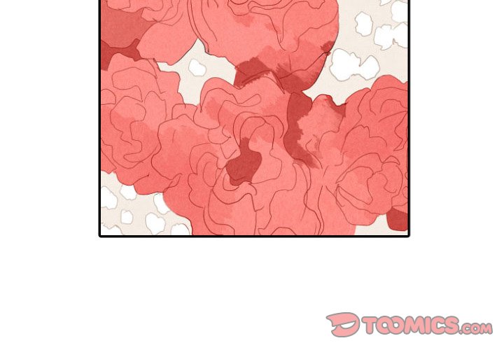 Read I Pray chapter 19 image 1 on Lezhin