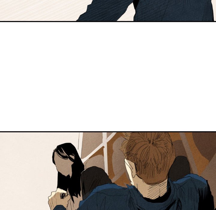Read I Pray chapter 19 image 100 on Lezhin