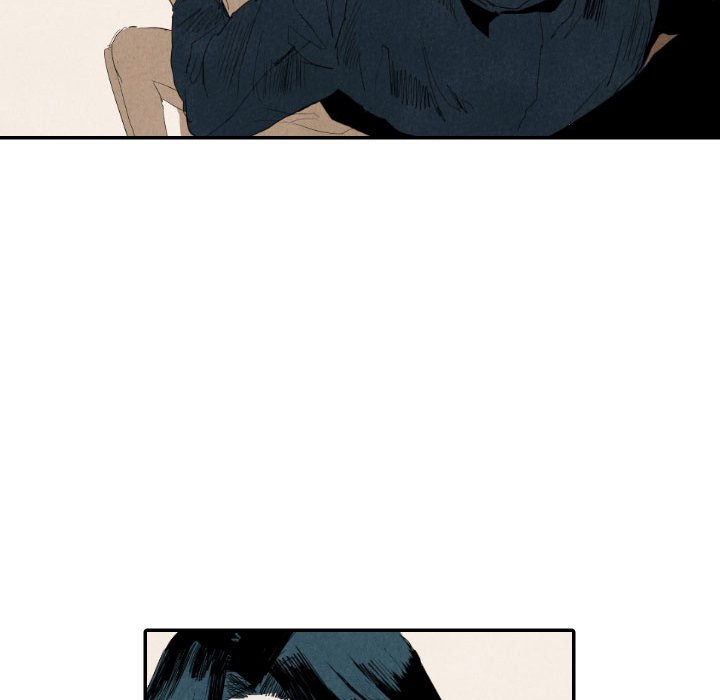 Read I Pray chapter 19 image 101 on Lezhin