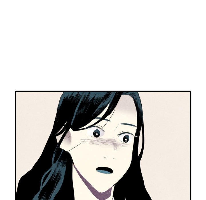 Read I Pray chapter 19 image 107 on Lezhin