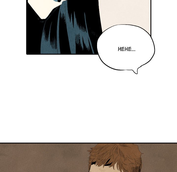 Read I Pray chapter 19 image 109 on Lezhin