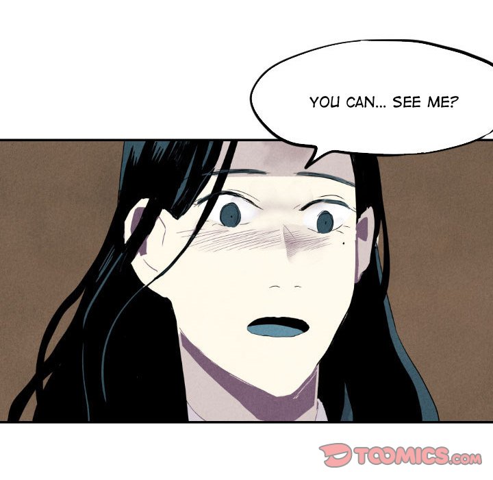 Read I Pray chapter 19 image 113 on Lezhin