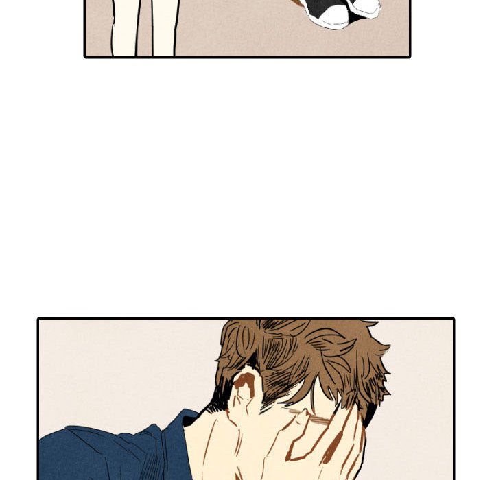 Read I Pray chapter 19 image 13 on Lezhin