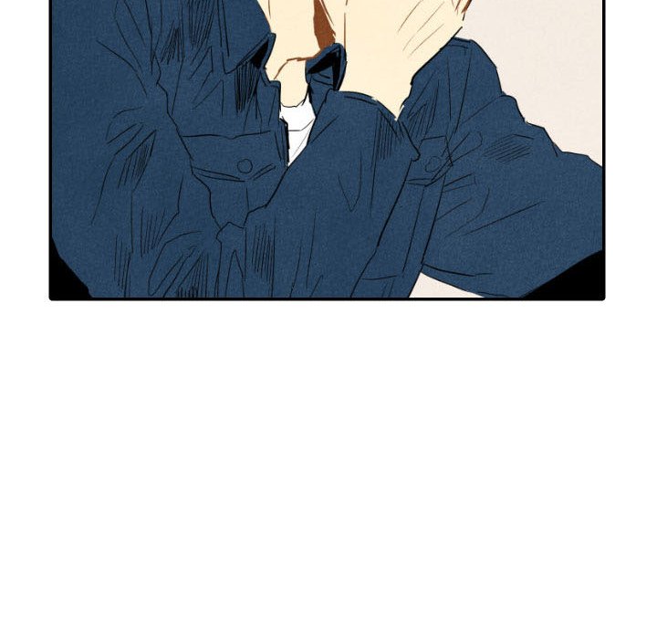 Read I Pray chapter 19 image 14 on Lezhin