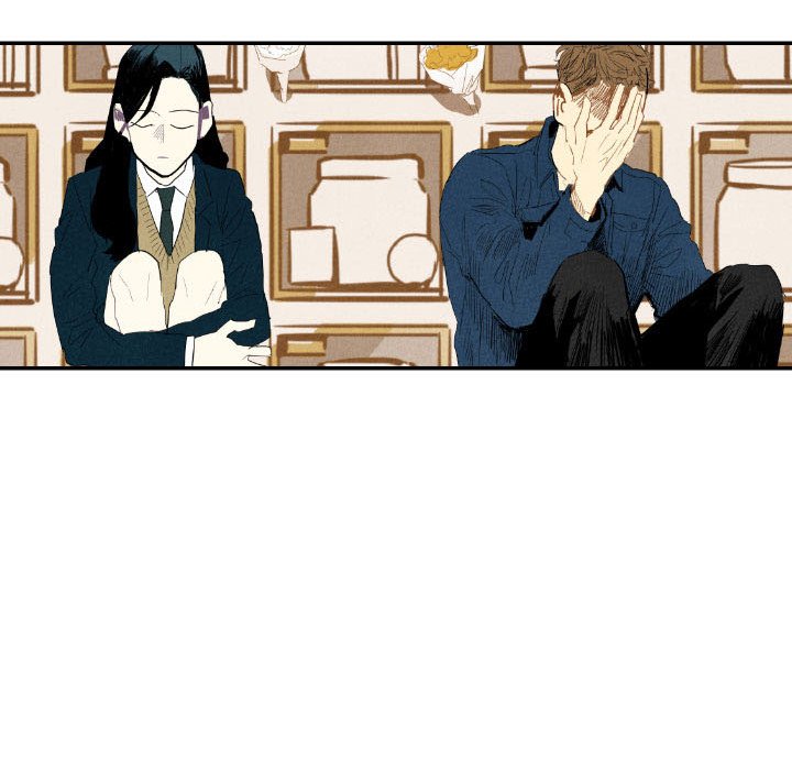 Read I Pray chapter 19 image 15 on Lezhin