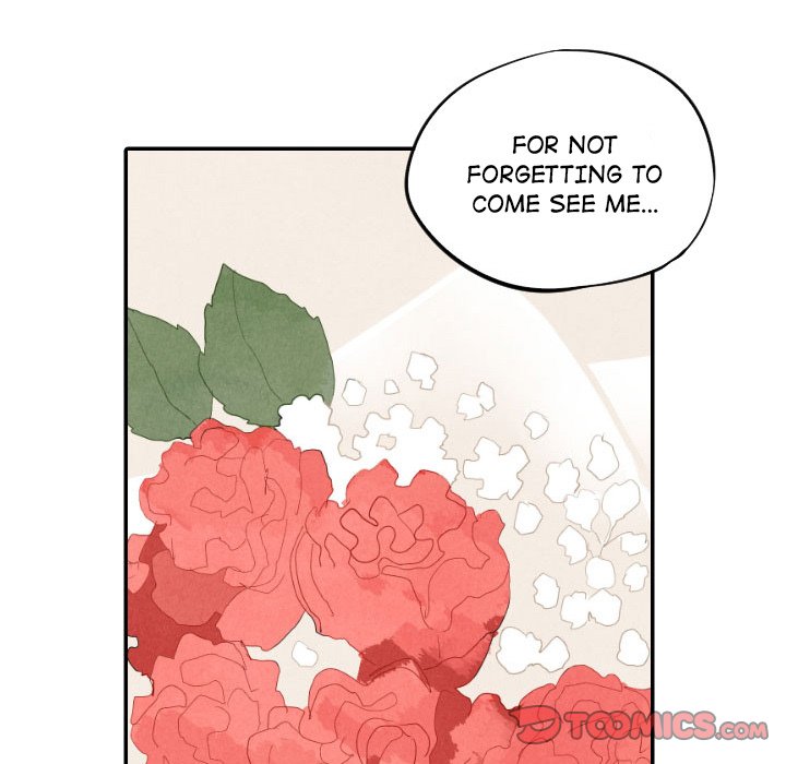 Read I Pray chapter 19 image 17 on Lezhin