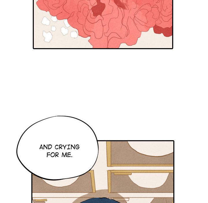 Read I Pray chapter 19 image 18 on Lezhin