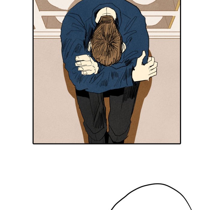 Read I Pray chapter 19 image 19 on Lezhin